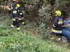 Technischer Einsatz